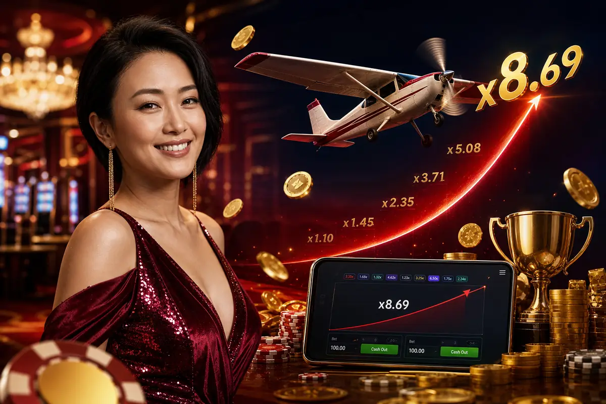 7m777 ওয়েলকাম বোনাস ও প্রমোশন
